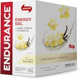 Endurance Energy Gel Baunilha