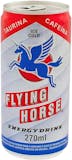 Energético Flying Horse Original