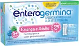 Enterogermina