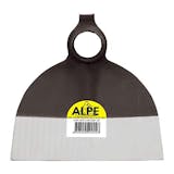 Enxada Alpe Larga Goivada