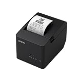 Epson TM - T20X