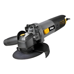 Esmerilhadeira Angular 5" WF ES01