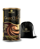 ESSENTIAL Cacao Whey