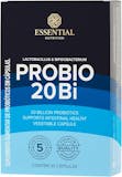 Essential Nutrition Probio 20Bi