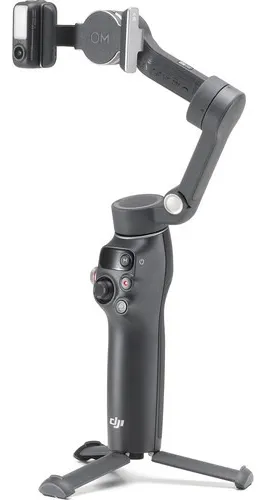 Estabilizador de Celular DJI Osmo Mobile 7P