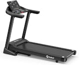 Esteira Ergométrica Elétrica Gallant Elite Pro