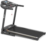 Esteira Ergométrica Gallant Elite