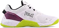 Everlast Climber Pro 3 Masculino