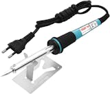 FAME Ferro de Soldar 70 W (127 V) ｜ 3790