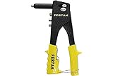 Fertak Tools 1009