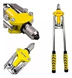 Imagem do produto Fertak Tools 1026