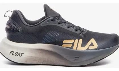 Fila Float Maxxi 2