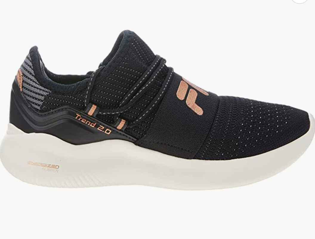 Fila Trend 2.0