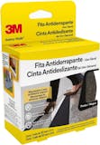 Fita Antiderrapante 3M Safety-Walk