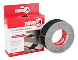 Fita Antiderrapante NOVE54