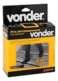 Fita Antiderrapante Vonder