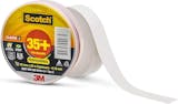Fita Isolante 3M™ Scotch® 35+