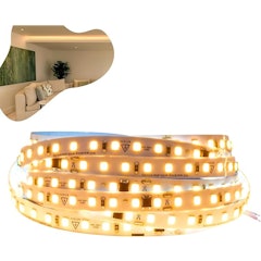 Fita LED Direta 10 m RY