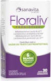 Floraliv Probiótico