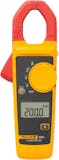 FLUKE Alicate Amperímetro ｜ Fluke 302+