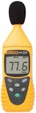 FLUKE Decibelímetro Fluke 945