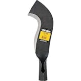 Foice Paraná Vonder