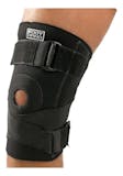 FOOT HAND Joelheira Articulada ｜ 701