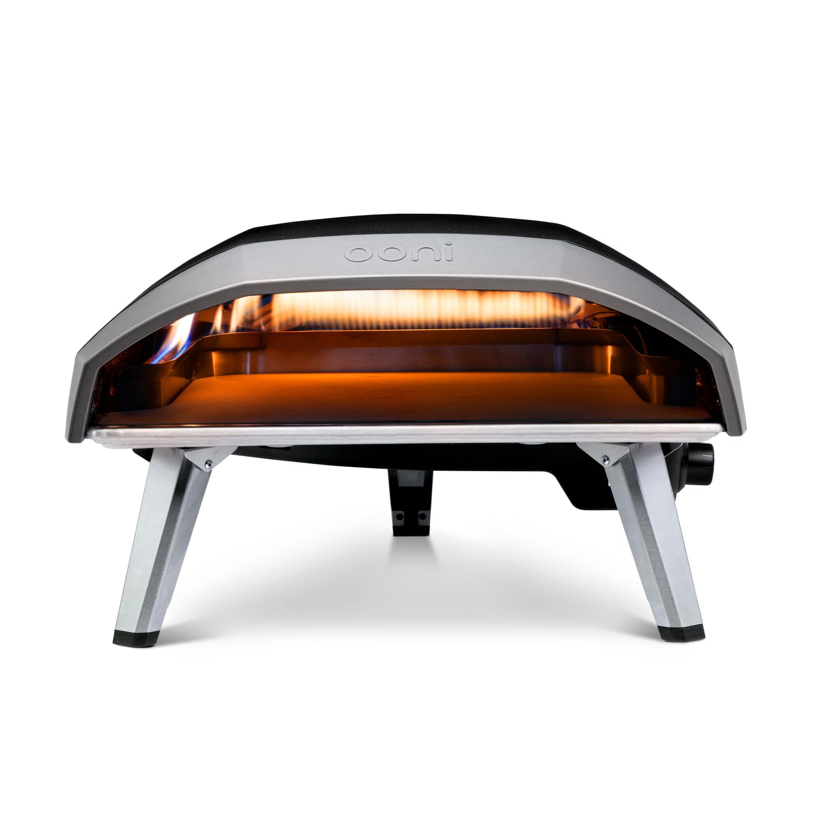Forno de Pizza Ooni Koda 16