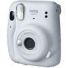 Fujifilm Instax Mini 11