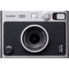Fujifilm Instax Mini Evo