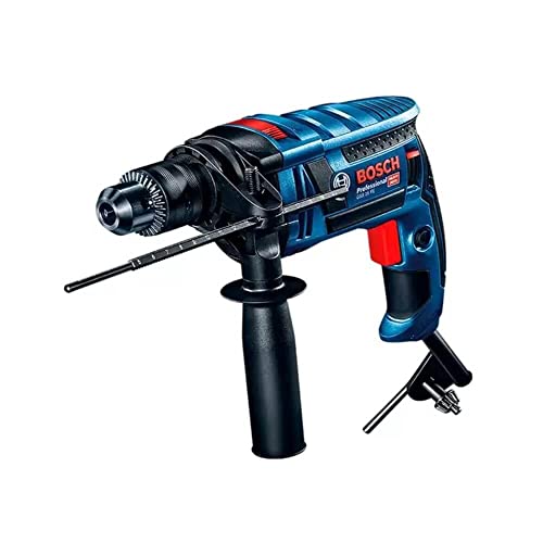Furadeira de Impacto Bosch 13 RE