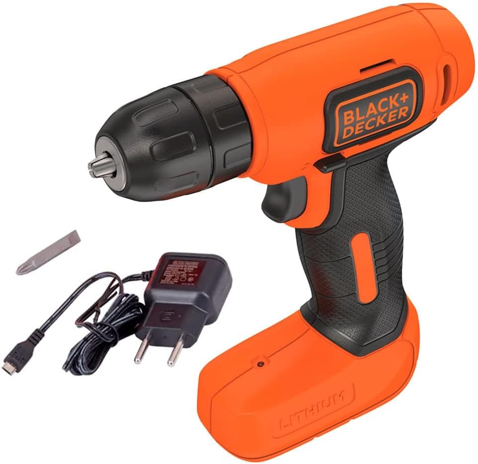 Furadeira de Impacto Bosch GSB 16 RE