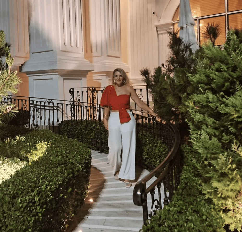 Furadeira de Impacto com Maleta Mondial