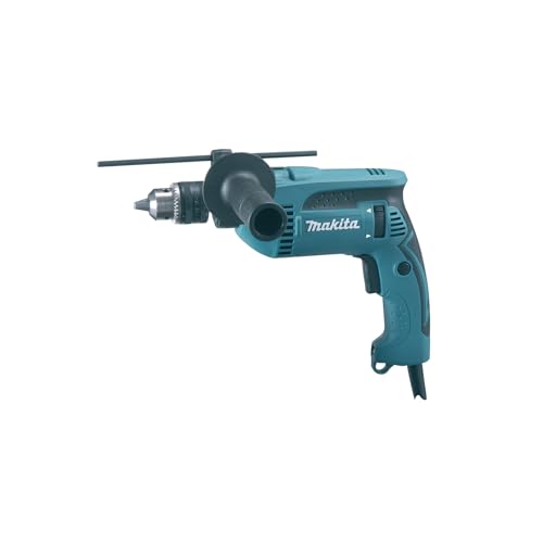 Furadeira de Impacto Makita HP1640