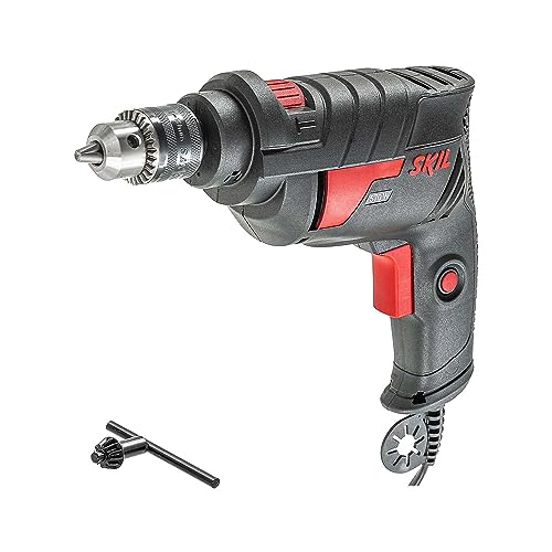 Furadeira de Impacto Skil 6600