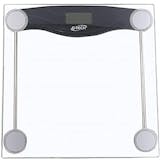 G-Tech Balança Digital Glass 10