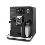 Gaggia Accademia (espresso)