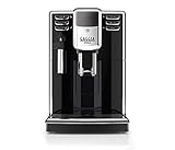 Gaggia Anima Pannarello (espresso)