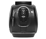 Gaggia Besana (espresso)