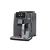 Gaggia Cadorna Prestige (espresso)