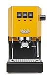 Gaggia Classic E24 (espresso)