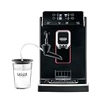 Gaggia Magenta Milk (espresso)