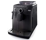Gaggia Navaglio (espresso)