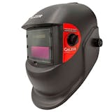 GALZER Máscara de Solda Automática True Color com Regulagem ｜ 46.612