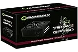 Imagem do produto Gamemax GP750 (750W)