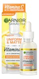 Garnier Sérum Booster Antimanchas Uniform & Matte