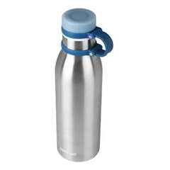 Garrafa Térmica Matterhorn Thermalock