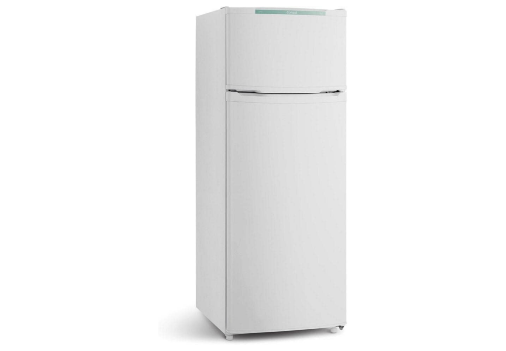 Imagem do produto Geladeira Consul CRD37EB
