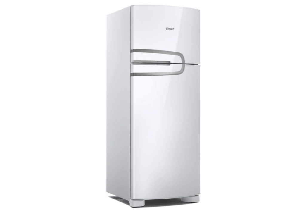 Imagem do produto Geladeira Consul CRM39AB