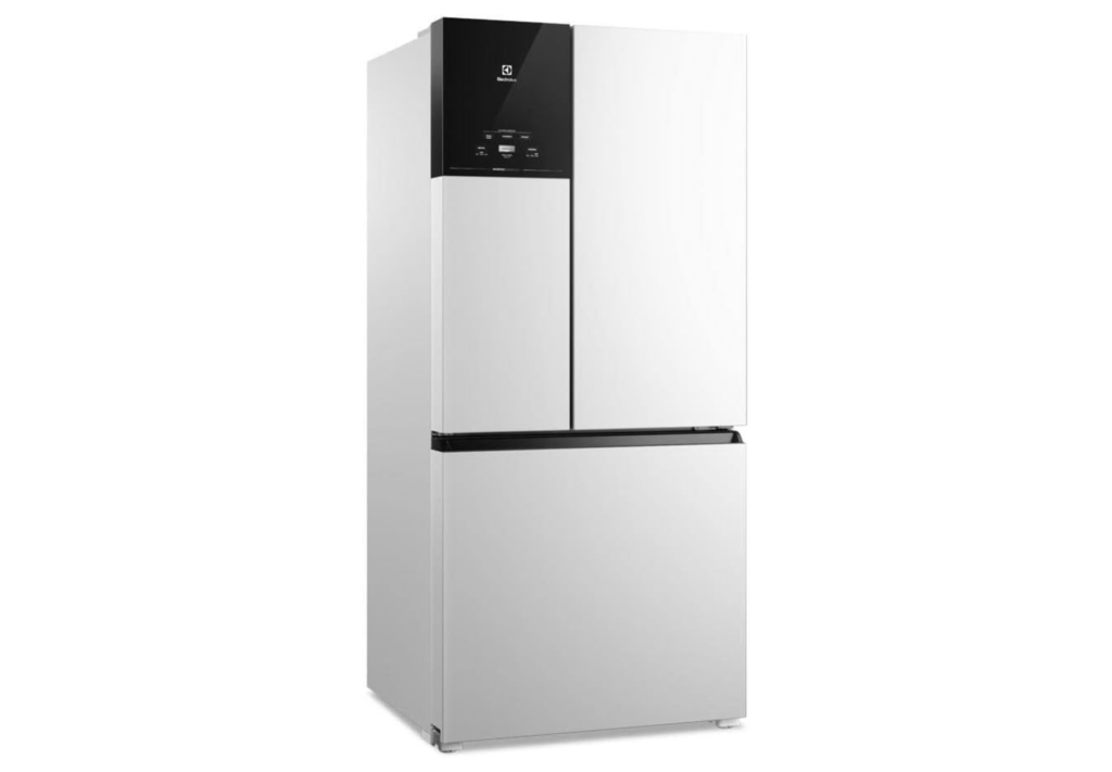 Geladeira Electrolux IM8